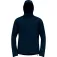 Odlo Essential Windbreaker jacket