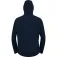 Odlo Casaco Essential Windbreaker