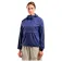 Odlo Essential Windbreaker jacka