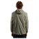 Odlo Essential Windbreaker jacka