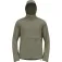 Odlo Essential Windbreaker jacket