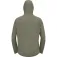Odlo Essential Windbreaker jacka