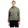 Odlo Essential Windbreaker jacka