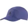 Odlo Performance cap