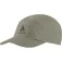 Odlo Gorra Performance