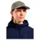 Odlo Gorra Performance
