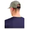 Odlo Gorra Performance