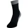 Odlo Performance lange socken