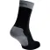 Odlo Performance lange socken