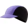 Odlo Gorra Performance Ride