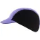 Odlo Gorra Performance Ride