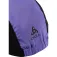 Odlo Performance Ride cap