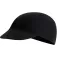 Odlo Performance Ride cap