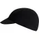 Odlo Performance Ride cap