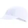 Odlo Performance Ride cap