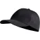 Odlo Performance snapback-Cap