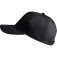 Odlo Performance Czapka snapback