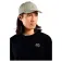 Odlo Performance Snapback-keps