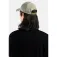 Odlo Performance snapback-Cap