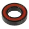 Enduro Bearings Rodamientos BB 6902 LLU MAX BO-bag ABEC-3 Radial