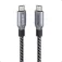 Anker Cable USB-C A88E2011
