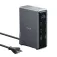 Anker Docking station