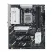 Asus Placa base Prime B840 Plus Wi-fi