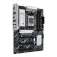Asus Placa base Prime B840 Plus Wi-fi