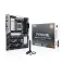 Asus Placa base Prime B840 Plus Wi-fi