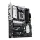 Asus Placa base Prime B840 Plus Wi-fi