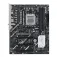 Asus Placa base Prime B840 Plus Wi-fi