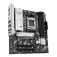 Asus Prime B840 Wi-fi motherboard