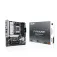 Asus Placa base Prime B840M-A CSM
