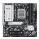 Asus Placa base Prime B840M-A CSM