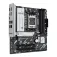Asus Placa base Prime B840M-A CSM