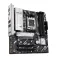 Asus Placa base Prime B840M-A CSM