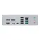 Asus Placa base Prime B840M-A CSM