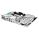 Asus ROG Strix B850-A Wi-fi motherboard