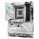 Asus ROG Strix B850-A Wi-fi motherboard
