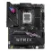 Asus Placa base ROG Strix B850-E Wi-fi