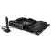 Asus Placa base ROG Strix B850-E Wi-fi