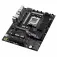 Asus Placa base ROG Strix B850-E Wi-fi