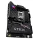 Asus Placa base ROG Strix B850-E Wi-fi