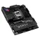 Asus Placa base ROG Strix B850-E Wi-fi