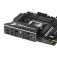 Asus TUF Gaming B850-M Plus Wi-fi motherboard