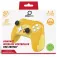 Dragonwar Pika Nintendo Switch Wireless Controller