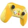 Dragonwar Pika Nintendo Switch Wireless Controller