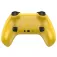 Dragonwar Pika Nintendo Switch Wireless Controller
