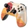 Dragonwar Rising Sun Nintendo Switch Wireless Controller