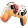 Dragonwar Rising Sun Nintendo Switch Wireless Controller